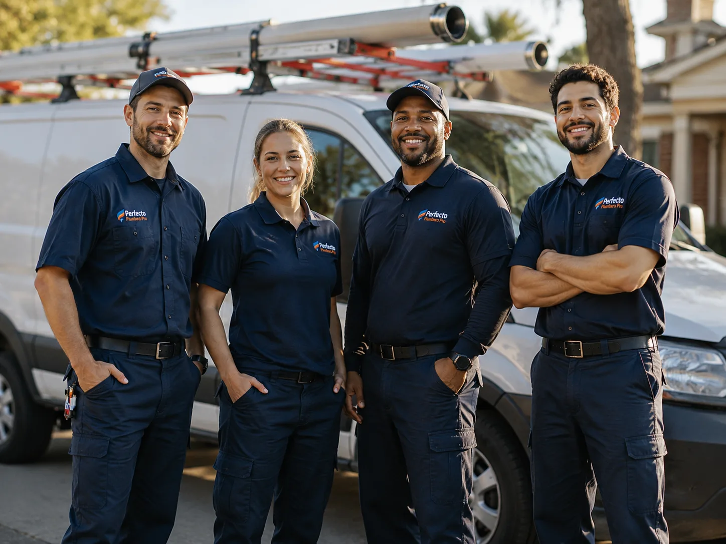 Emergency Plumber Near Me in Tom Bean, TX near me